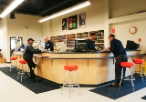 counter 3